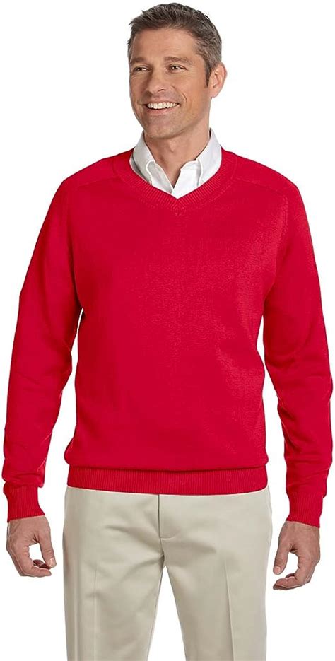 v neck sweater amazon